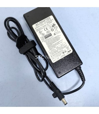 Samsung 19V 4.74A Φ 5.5*3.0 mm